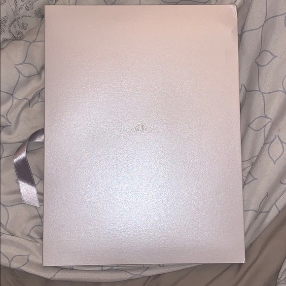 Van cleef Arpels collector’s book - Picture 6 of 7